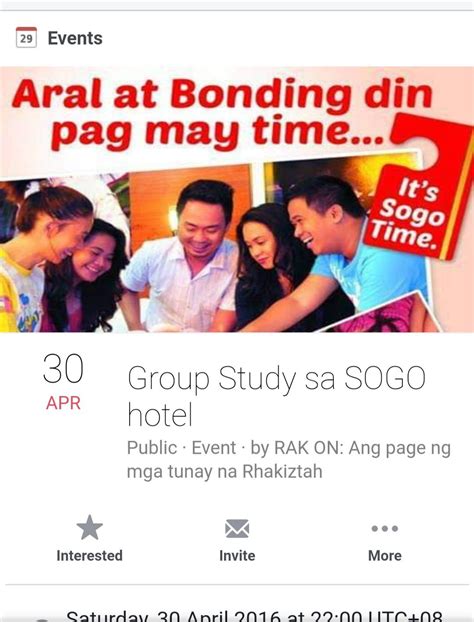 sogo pinayflix|Saka na Tayo Mag.